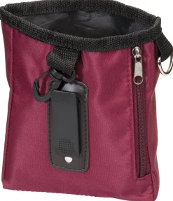 Best Poche à récompenses Femme Friandises & Récompenses|Sacs