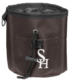 Online Poche à récompenses Femme Friandises & Récompenses|Sacs