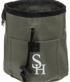 Discount Poche à récompenses Femme Friandises & Récompenses|Sacs