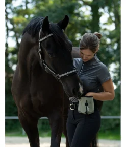 Discount Poche à récompenses Femme Friandises & Récompenses|Sacs