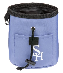 Online Poche à récompenses Femme Friandises & Récompenses|Sacs