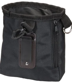 New Poche à récompenses Femme Friandises & Récompenses|Sacs