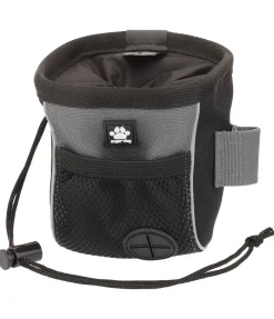 Hot Pochette à friandises Trainee Agility|Gamelles & Accessoires De Voyage Pour Chien