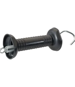 Poignée de clôture 2.0 Poignées De Clôture