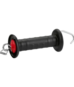 Poignée pour rubans Smart Electrificateur De Clôture|Poignées De Clôture