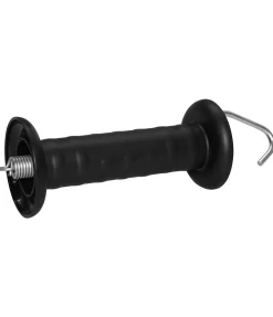 Hot Poignée Smart Electrificateur De Clôture|Poignées De Clôture