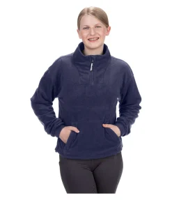 Clearance Polaire enfant Lisha Enfant T-Shirt À Manches Longues & Pulls Enfants