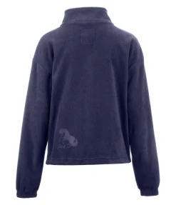 Clearance Polaire enfant Lisha Enfant T-Shirt À Manches Longues & Pulls Enfants