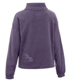 New Polaire enfant Lisha Enfant T-Shirt À Manches Longues & Pulls Enfants