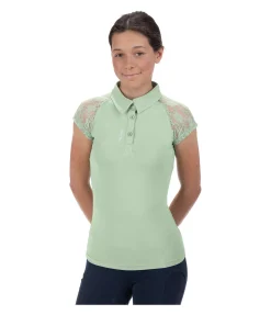 Sale Polo Enfant Daisy II Enfant T-Shirts À Manches Courtes Enfants