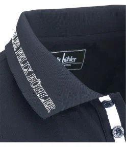 Polo homme Boston Homme T-Shirt À Manches Courtes Homme