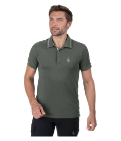 New Polo homme Boston Homme T-Shirt À Manches Courtes Homme