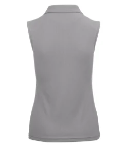 Best Polo technique Jess Femme T-Shirts À Manches Courtes