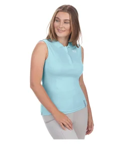 Best Polo technique Jess Femme T-Shirts À Manches Courtes