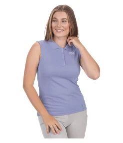 Sale Polo technique Jess Femme T-Shirts À Manches Courtes