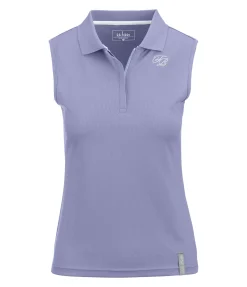 Sale Polo technique Jess Femme T-Shirts À Manches Courtes