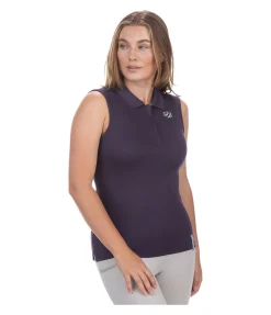 Clearance Polo technique Jess Femme T-Shirts À Manches Courtes