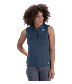 Best Polo technique Jess Femme T-Shirts À Manches Courtes