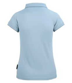 Best Polo technique Mavie Femme T-Shirts À Manches Courtes