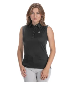 Best Polo technique Nanni Femme T-Shirts À Manches Courtes
