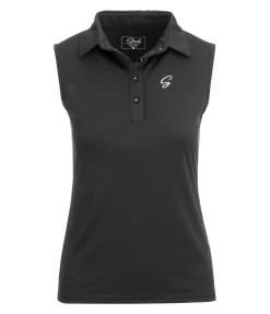 Best Polo technique Nanni Femme T-Shirts À Manches Courtes