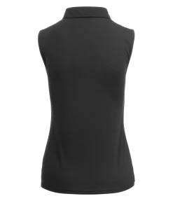 Best Polo technique Nanni Femme T-Shirts À Manches Courtes