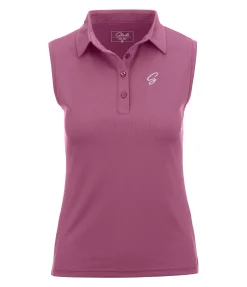 Sale Polo technique Nanni Femme T-Shirts À Manches Courtes