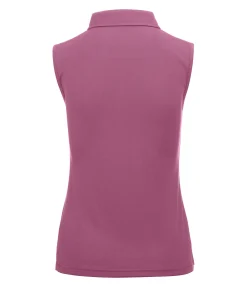 Sale Polo technique Nanni Femme T-Shirts À Manches Courtes