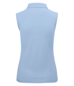 Discount Polo technique Nanni Femme T-Shirts À Manches Courtes