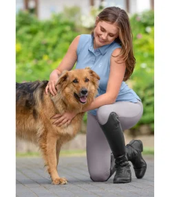 Discount Polo technique Nanni Femme T-Shirts À Manches Courtes