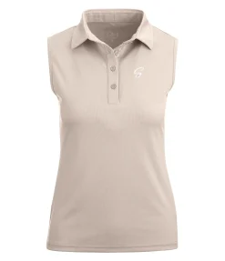 Sale Polo technique Nanni Femme T-Shirts À Manches Courtes