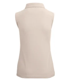 Sale Polo technique Nanni Femme T-Shirts À Manches Courtes