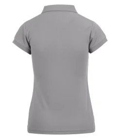 Hot Polo technique Noele Femme T-Shirts À Manches Courtes