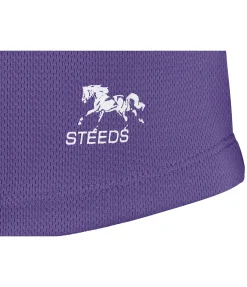 Clearance Polo technique enfant Madlen II Enfant T-Shirts À Manches Courtes Enfants