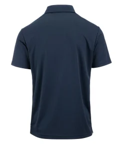 Clearance Polo technique homme Denver Homme Mode D'Équitation De Concours Homme|T-Shirt À Manches Courtes Homme