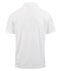 Discount Polo technique homme Denver Homme Mode D'Équitation De Concours Homme|T-Shirt À Manches Courtes Homme