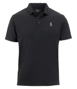Sale Polo technique homme Denver Homme Mode D'Équitation De Concours Homme|T-Shirt À Manches Courtes Homme