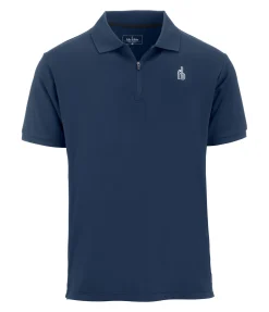 Discount Polo technique pour homme Lincoln II Homme T-Shirt À Manches Courtes Homme