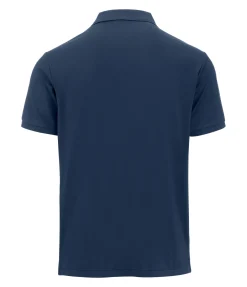 Discount Polo technique pour homme Lincoln II Homme T-Shirt À Manches Courtes Homme