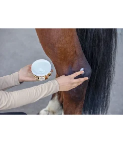 Discount Pommade à l'oxyde de zinc Produits De Soin