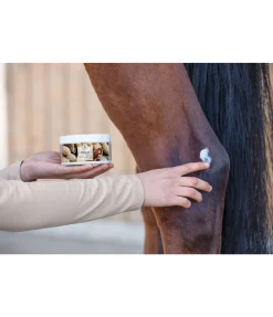 Discount Pommade à l'oxyde de zinc Produits De Soin