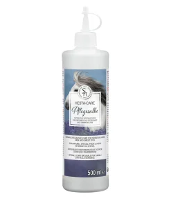 Online Pommade apaisante Hesta-Care Produits Dermite Estivale