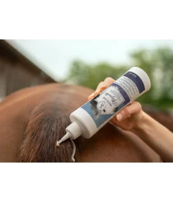 Online Pommade apaisante Hesta-Care Produits Dermite Estivale