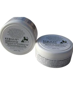 Sale Pommade de soin Undercover Produits De Soin