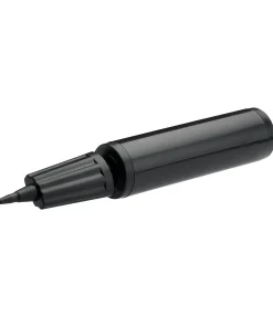 Pompe universelle Jouets Pour Chevaux