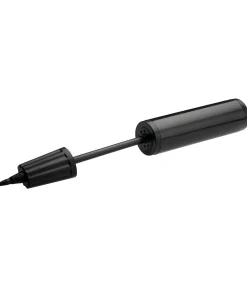 Pompe universelle Jouets Pour Chevaux