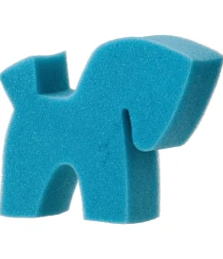 Online Éponge cheval Enfant Articles De Pansage Pour Enfants|Matériel De Pansage