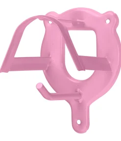 Online Porte-bride Équipement Pour Le Box|Rangements & Supports