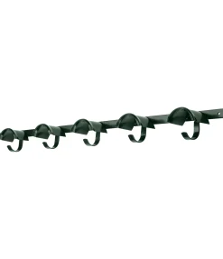 Hot Porte-brides 5 + 5 Équipement Pour Le Box|Rangements & Supports