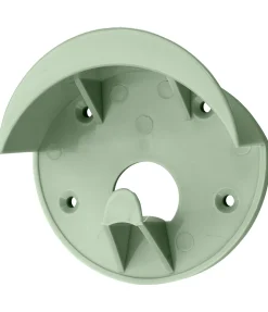 Best Porte-brides plastique Rangements & Supports|Équipement Pour Le Box